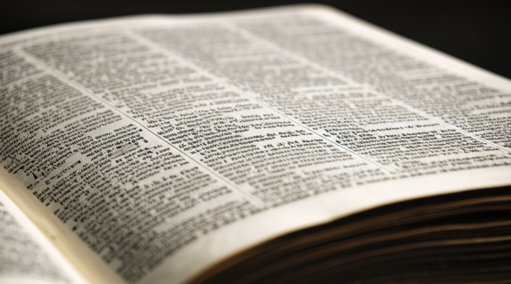 O Evangelho e a Justiça Social: Um Chamado Profético ao Cristianismo