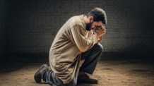 O Evangelho Esquecido: Desafios e Relevância do Discipulado Radical