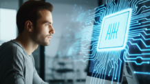 Evangelho e Algoritmos: Navegando com Graça na Era Digital