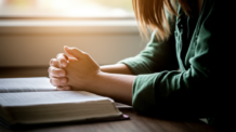 Evangelho e Legado: Uma Vida de Impacto Eterno em Cristo