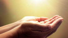 Evangelho e Abundância: Desconstruindo a Escassez no Cristianismo