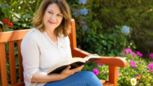 Redescobrindo a Calma: Evangelho e Slow Living para uma Vida Centrada em Cristo