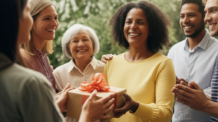 Liberdade em Cristo: Desconstruindo a Mentalidade de Dívida Espiritual