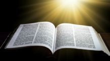 Liberte-se da Escassez: Gratidão no Evangelho e na Vida